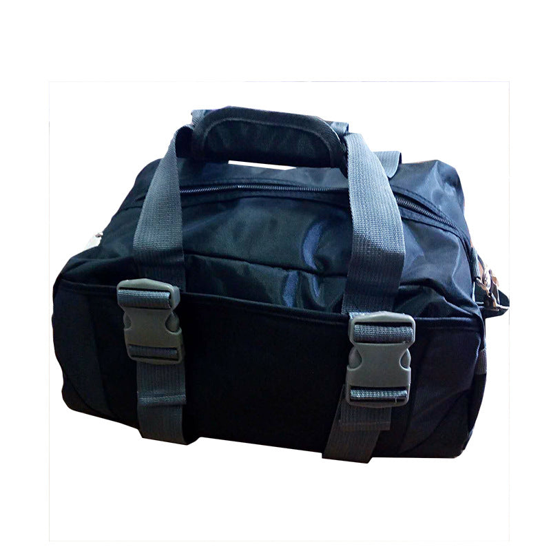 Yoga bag gym bag Enfom Clothing