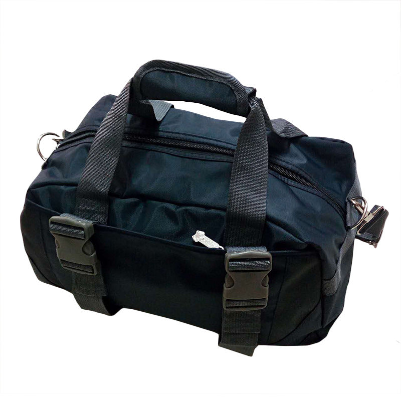 Yoga bag gym bag Enfom Clothing