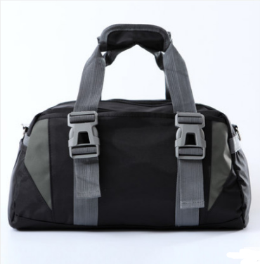 Yoga bag gym bag Enfom Clothing